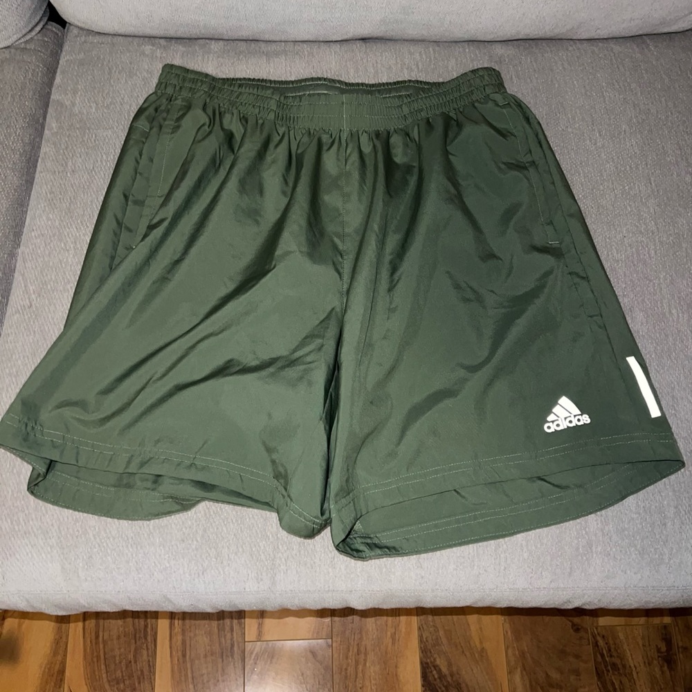 Adidas shorts
